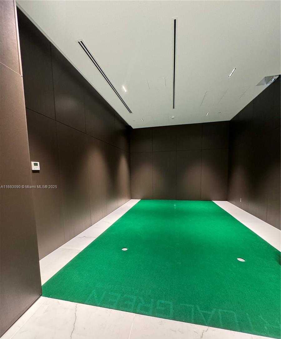 Small Image of 300 BISCAYNE BLVD WAY #3307, Miami Number 50