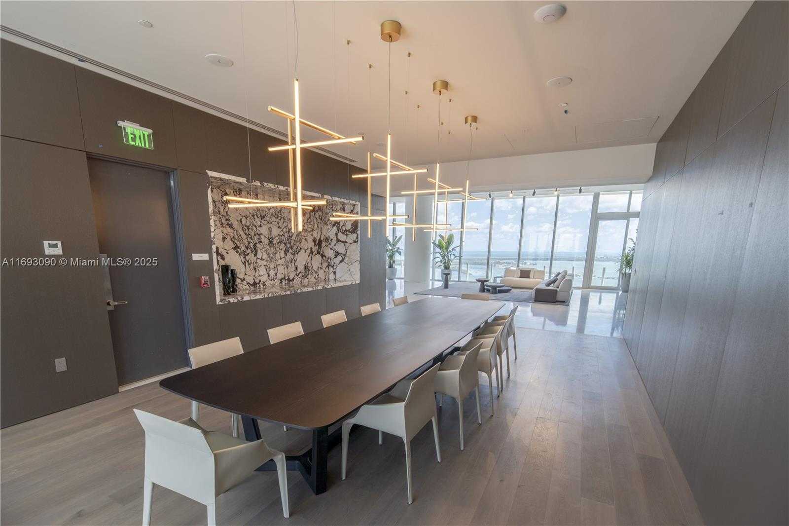 Small Image of 300 BISCAYNE BLVD WAY #3307, Miami Number 58