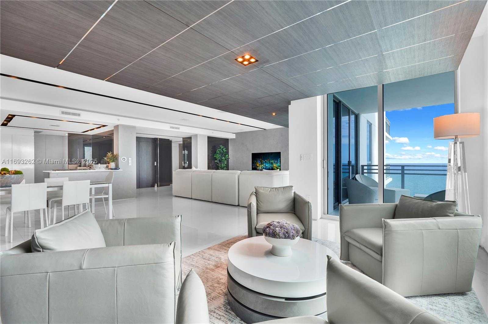 Small Image of 3535 SOUTH OCEAN DRIVE #2104, Hollywood Number 11