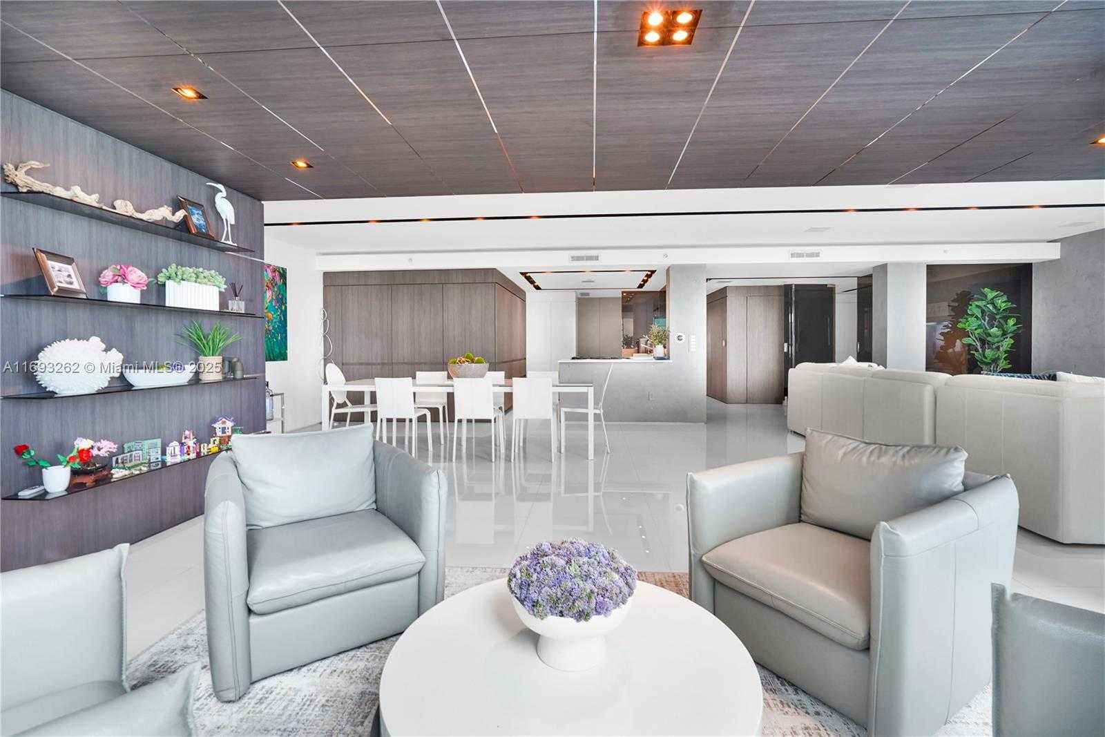 Small Image of 3535 SOUTH OCEAN DRIVE #2104, Hollywood Number 13
