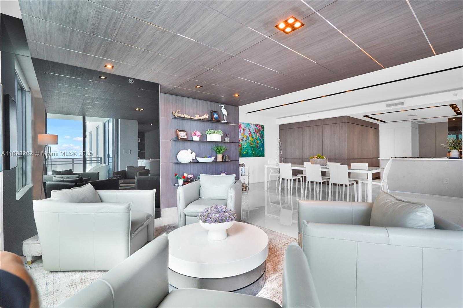 Small Image of 3535 SOUTH OCEAN DRIVE #2104, Hollywood Number 14