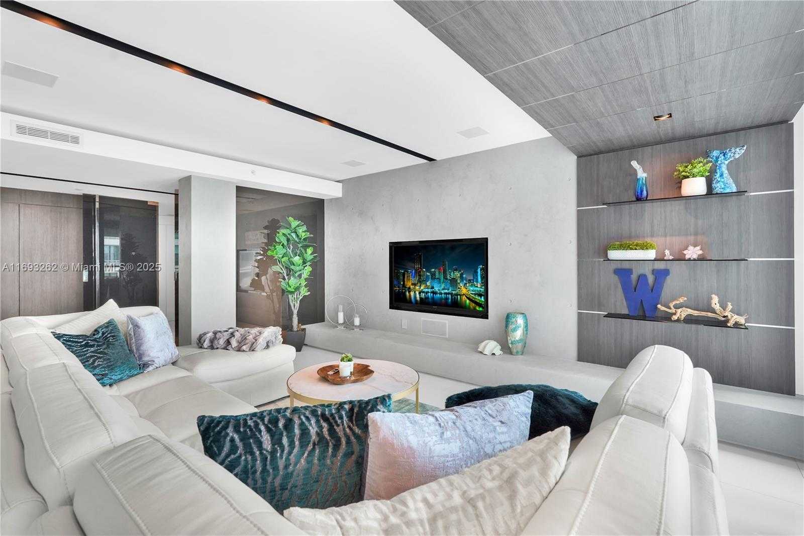 Small Image of 3535 SOUTH OCEAN DRIVE #2104, Hollywood Number 15