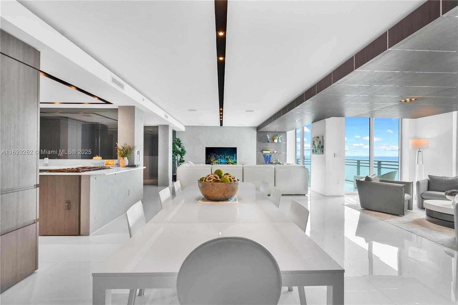Small Image of 3535 SOUTH OCEAN DRIVE #2104, Hollywood Number 16