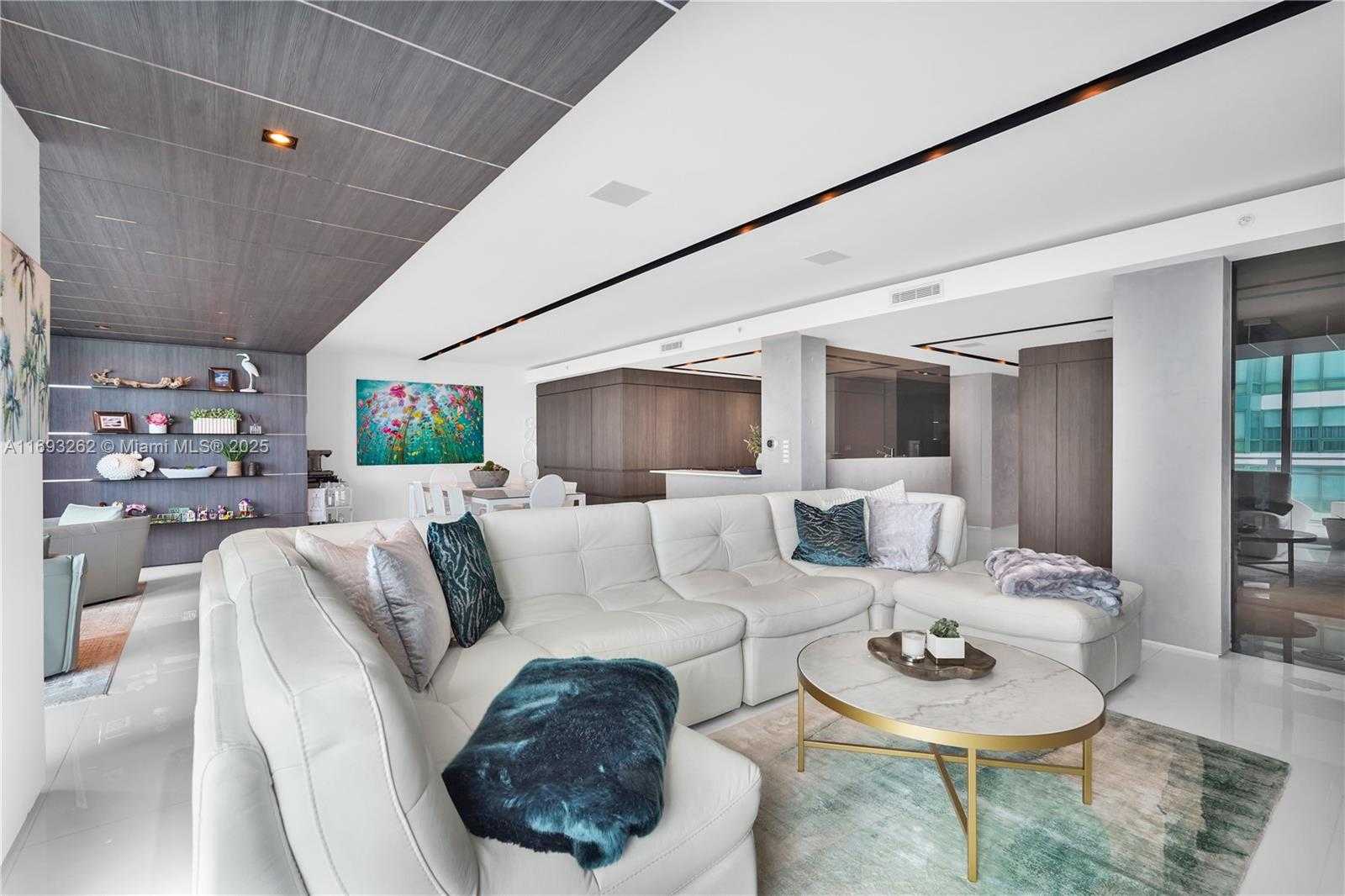 Small Image of 3535 SOUTH OCEAN DRIVE #2104, Hollywood Number 17