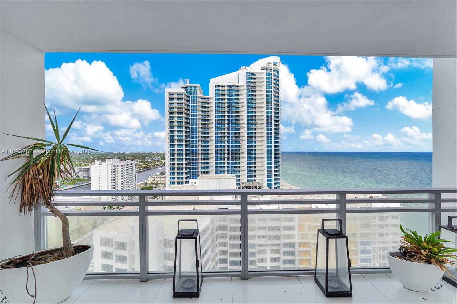 Small Image of 3535 SOUTH OCEAN DRIVE #2104, Hollywood Number 18