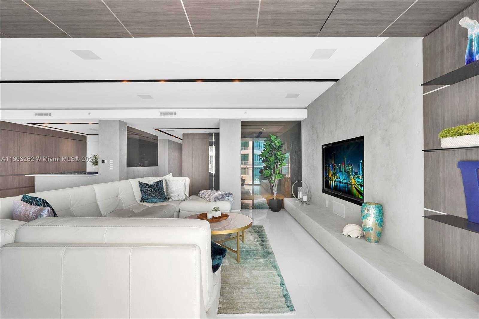 Small Image of 3535 SOUTH OCEAN DRIVE #2104, Hollywood Number 19
