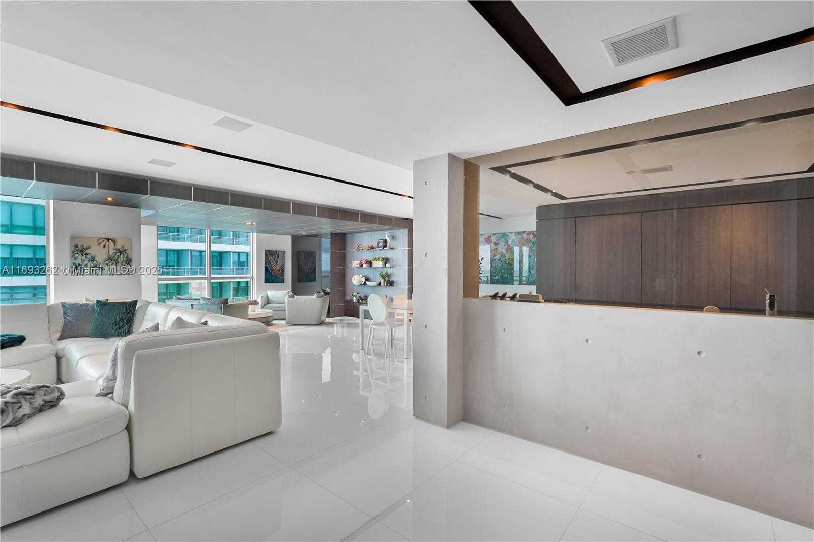 Small Image of 3535 SOUTH OCEAN DRIVE #2104, Hollywood Number 21