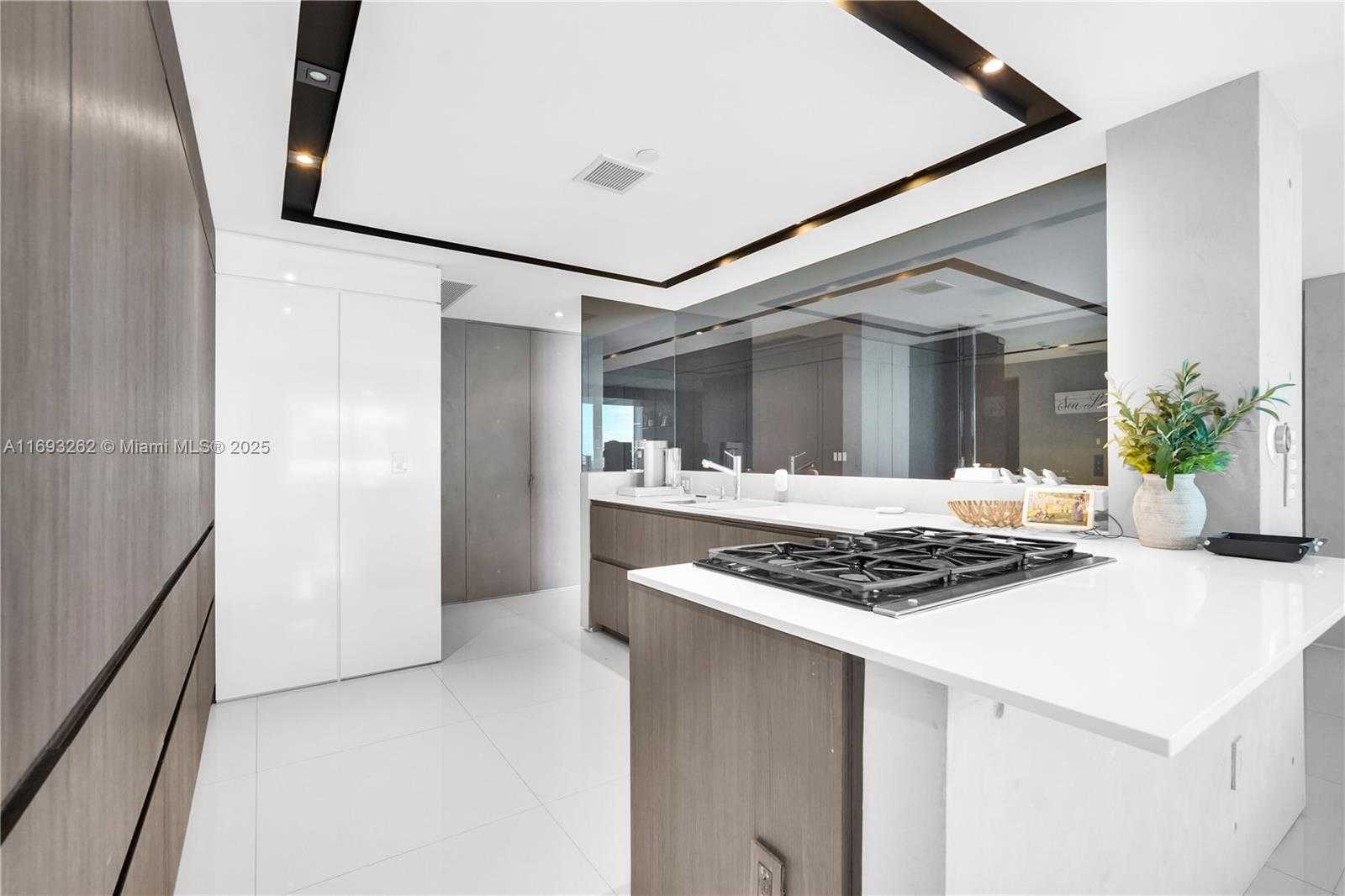Small Image of 3535 SOUTH OCEAN DRIVE #2104, Hollywood Number 22