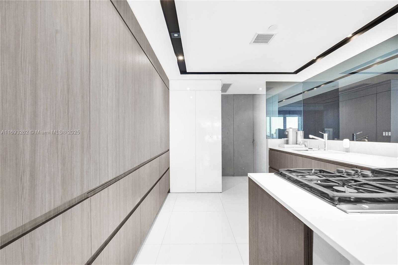 Small Image of 3535 SOUTH OCEAN DRIVE #2104, Hollywood Number 23