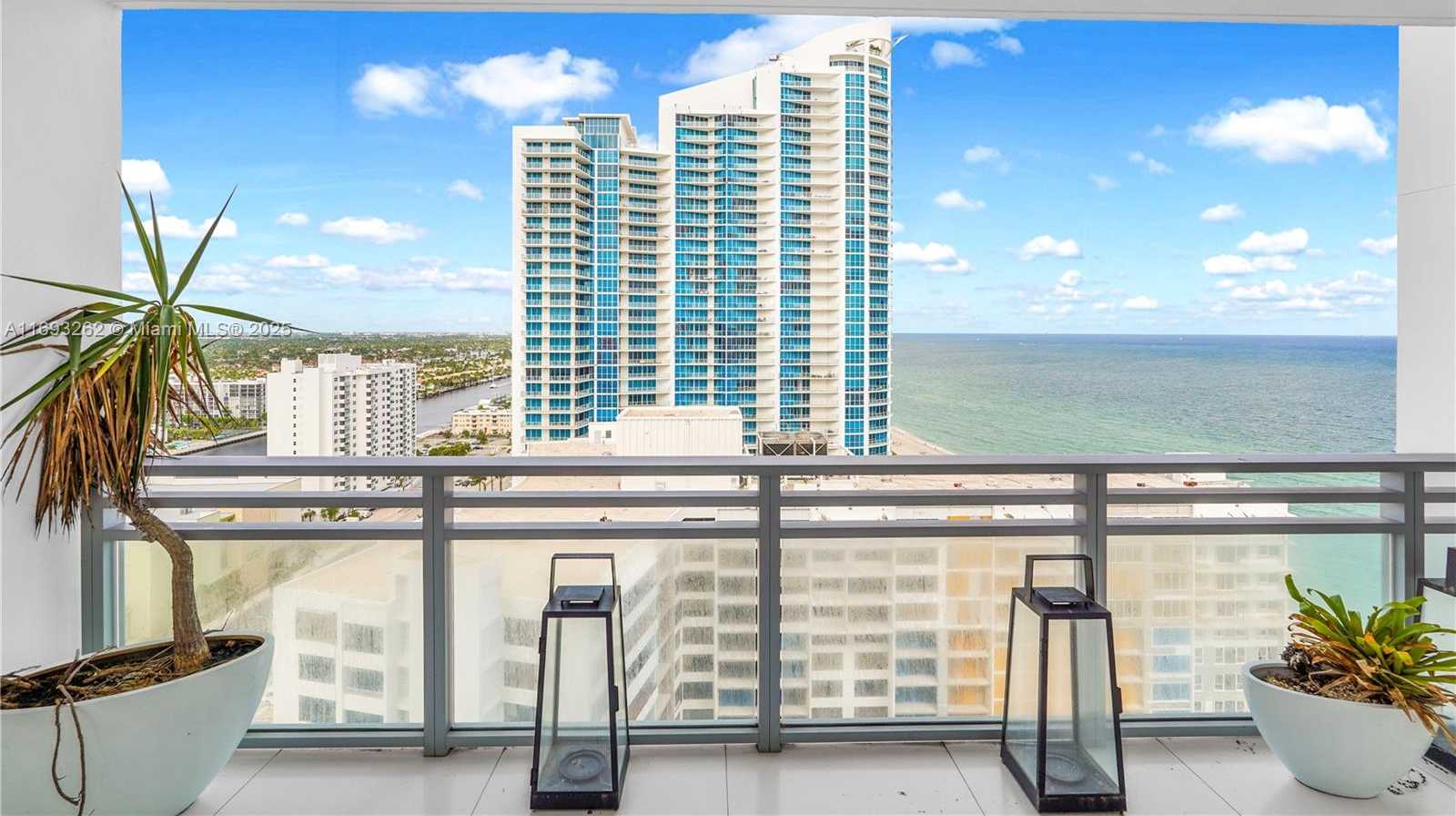Small Image of 3535 SOUTH OCEAN DRIVE #2104, Hollywood Number 24