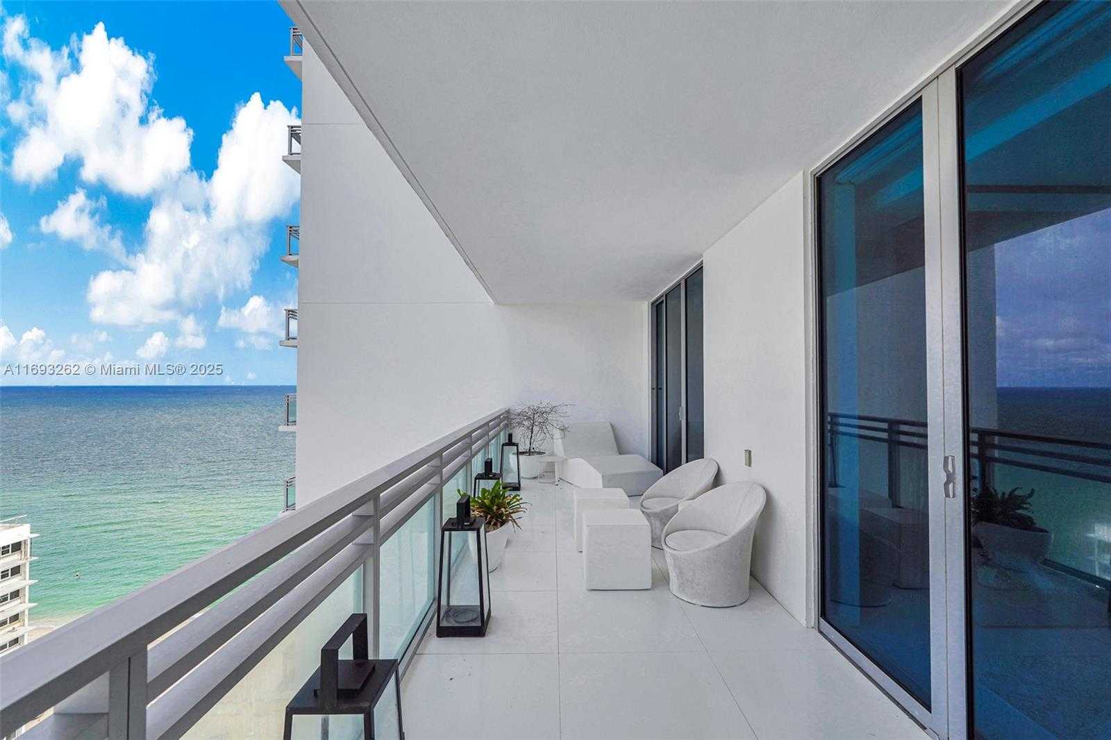 Small Image of 3535 SOUTH OCEAN DRIVE #2104, Hollywood Number 26