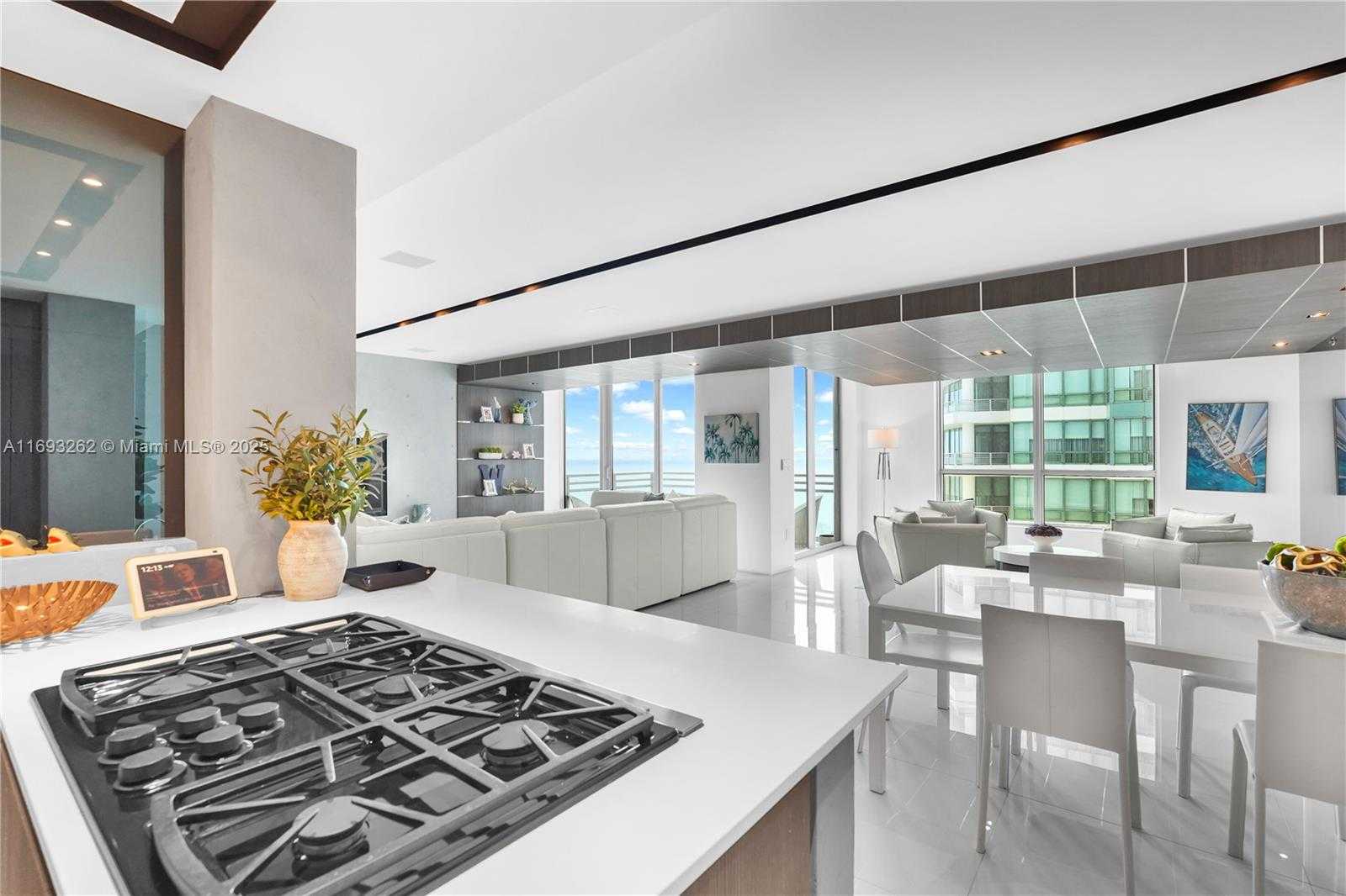 Small Image of 3535 SOUTH OCEAN DRIVE #2104, Hollywood Number 27