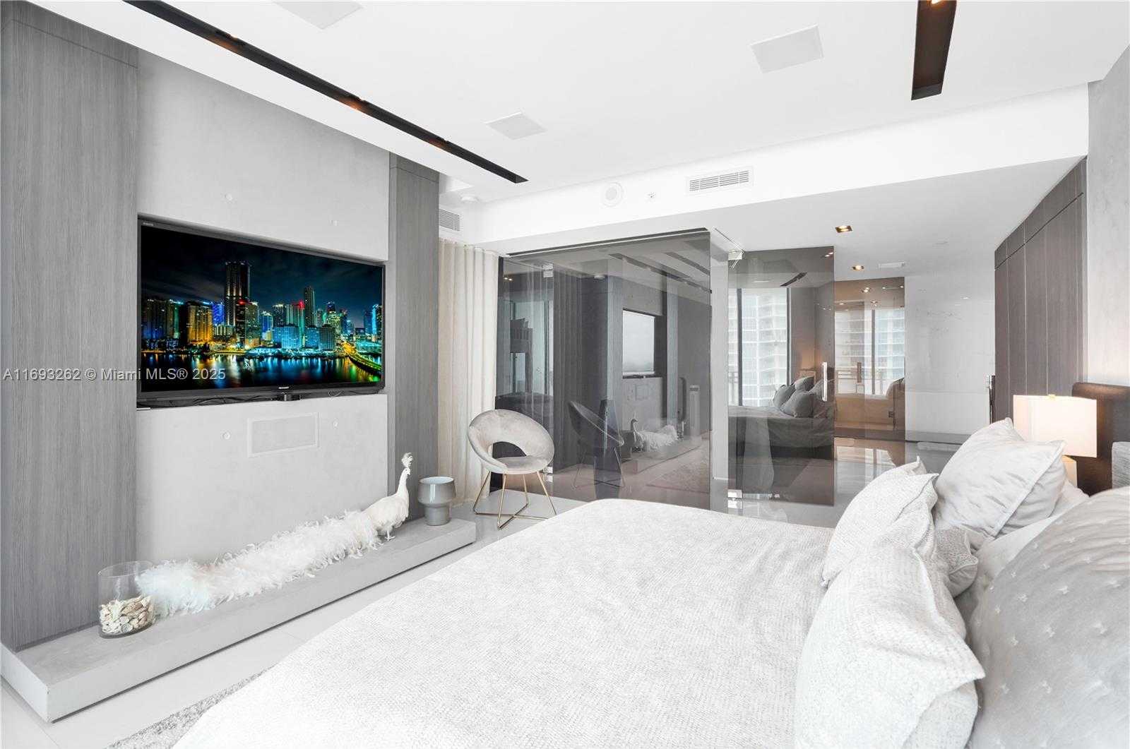 Small Image of 3535 SOUTH OCEAN DRIVE #2104, Hollywood Number 34