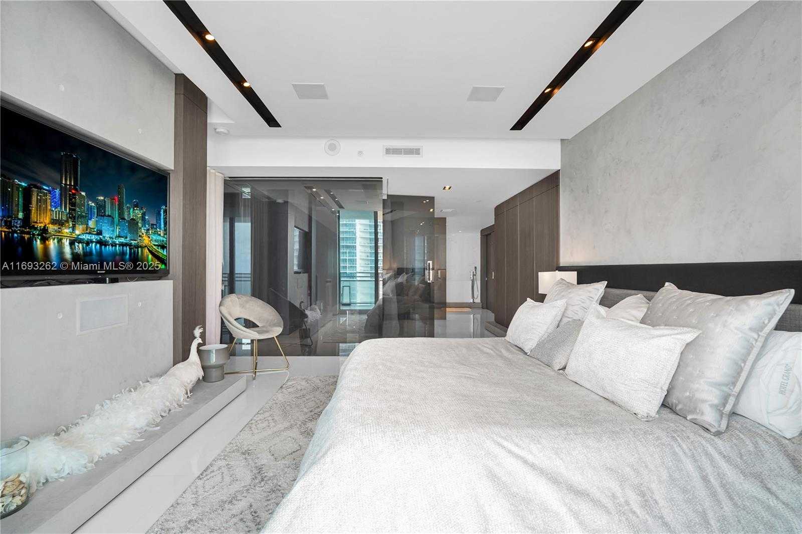 Small Image of 3535 SOUTH OCEAN DRIVE #2104, Hollywood Number 36