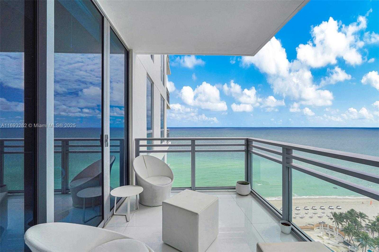 Small Image of 3535 SOUTH OCEAN DRIVE #2104, Hollywood Number 38
