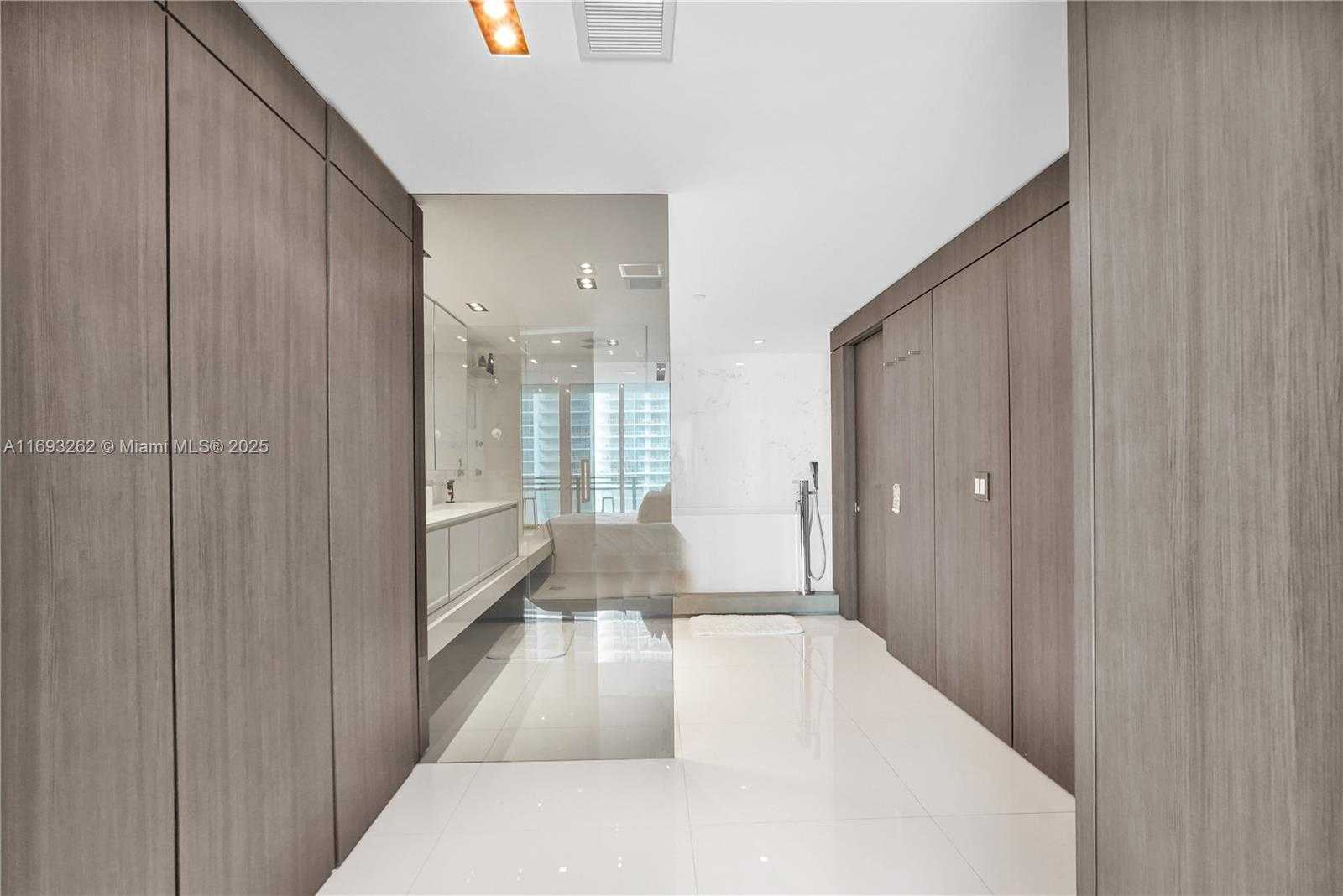 Small Image of 3535 SOUTH OCEAN DRIVE #2104, Hollywood Number 39