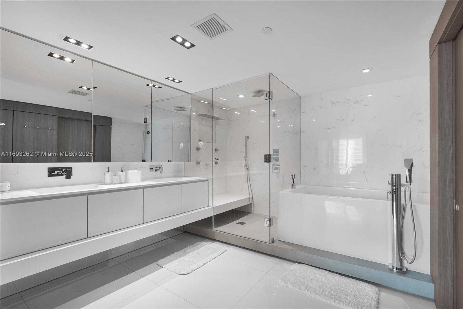 Small Image of 3535 SOUTH OCEAN DRIVE #2104, Hollywood Number 40