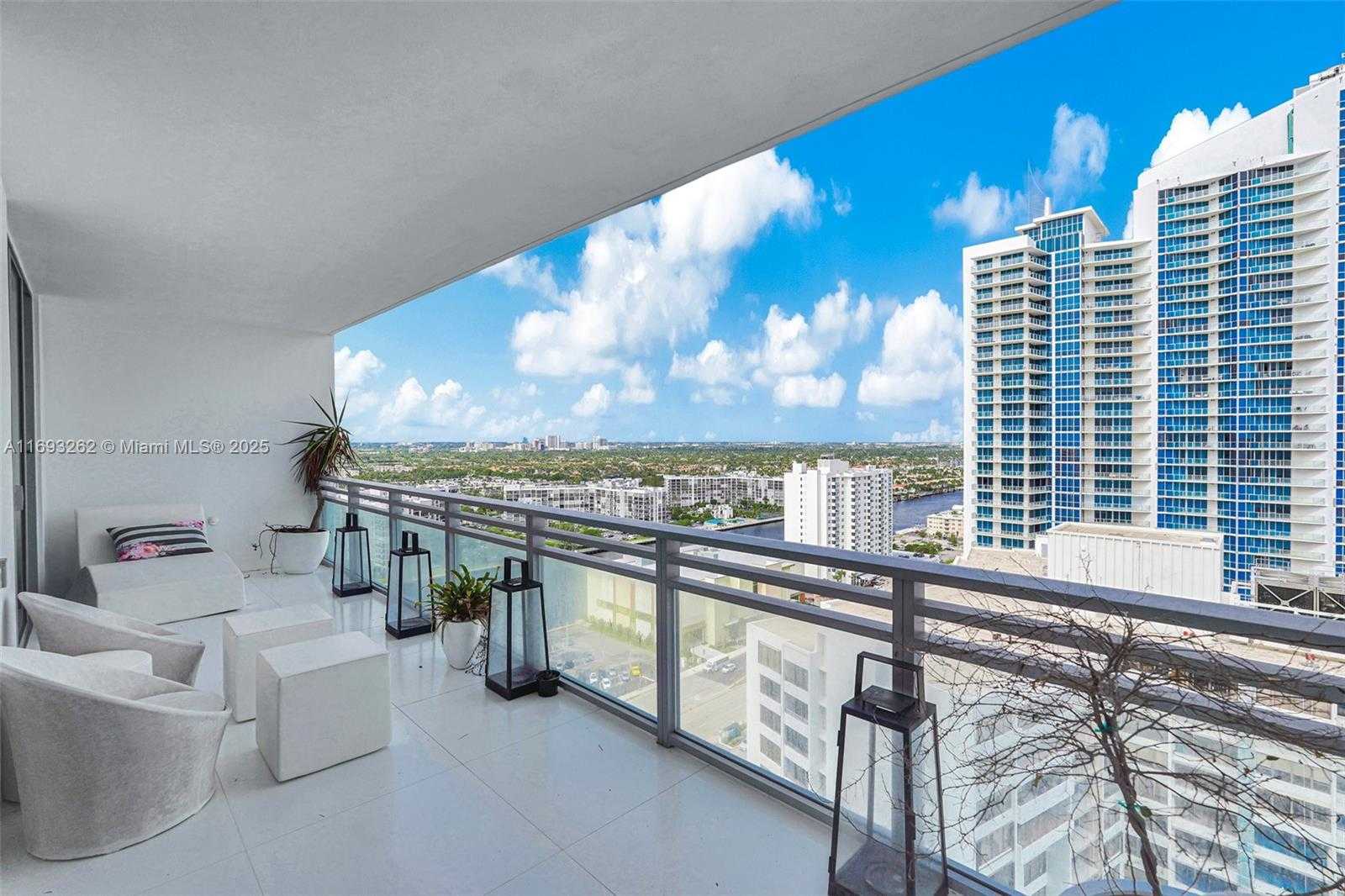 Small Image of 3535 SOUTH OCEAN DRIVE #2104, Hollywood Number 41
