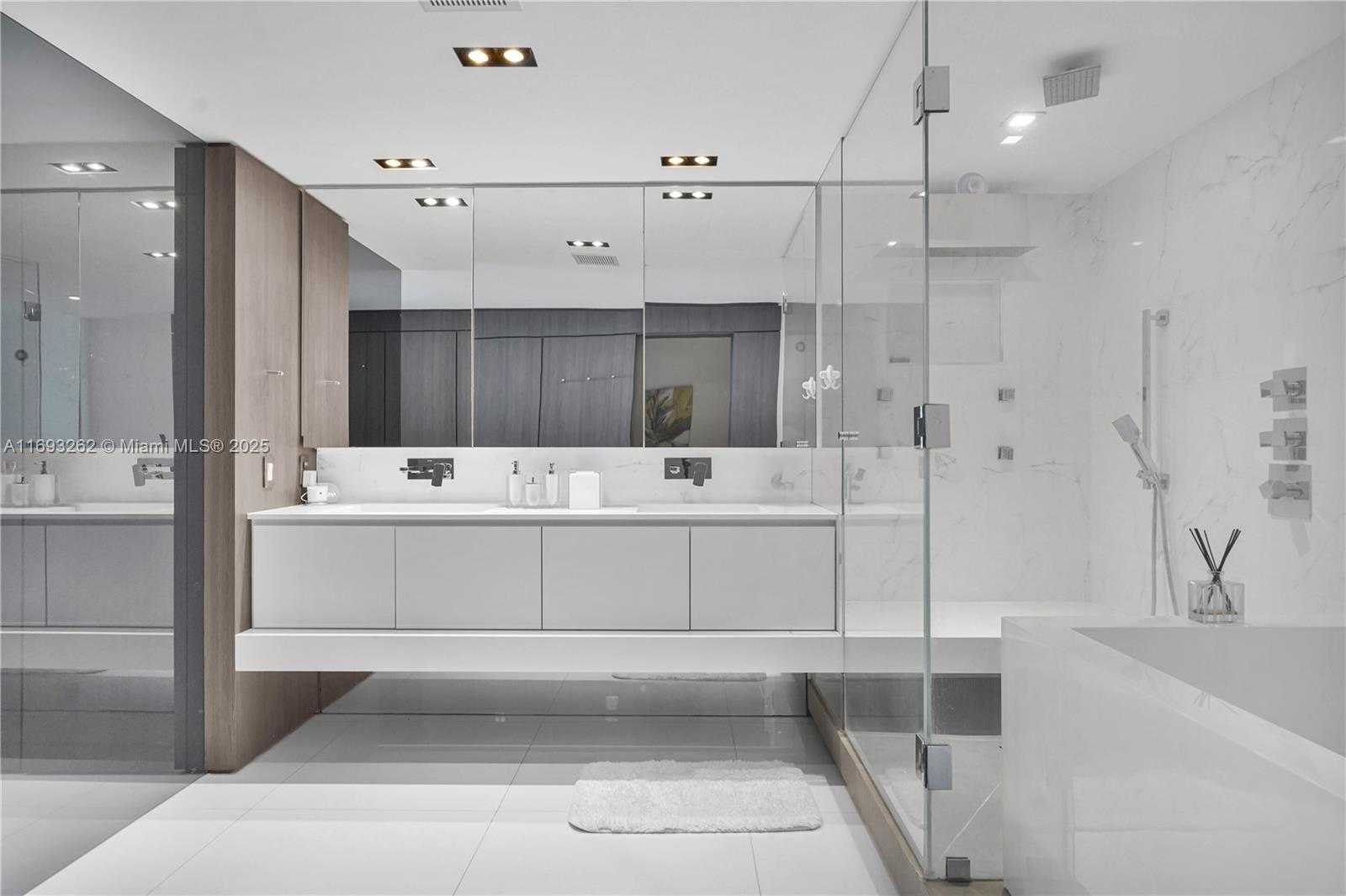 Small Image of 3535 SOUTH OCEAN DRIVE #2104, Hollywood Number 42