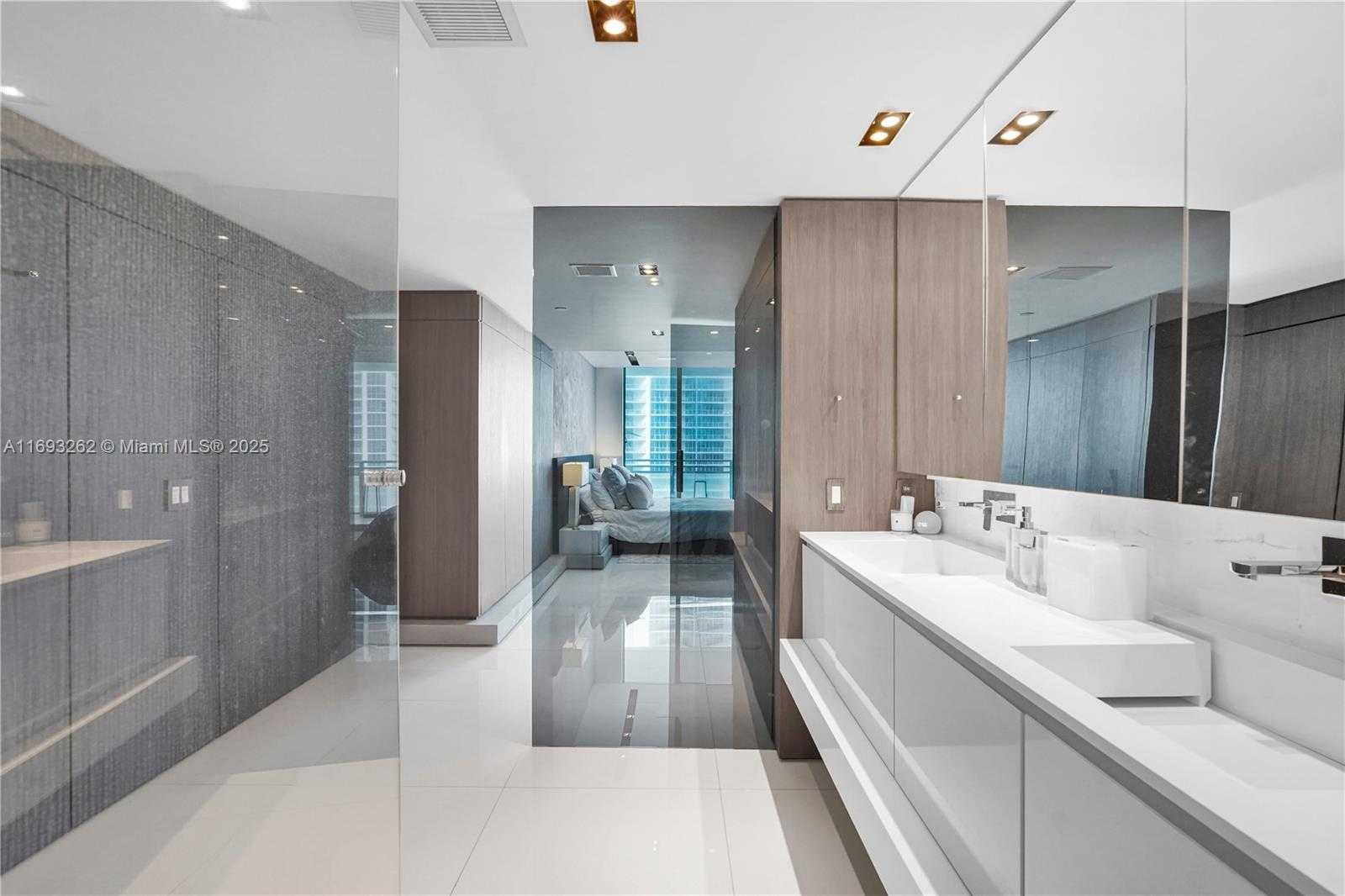Small Image of 3535 SOUTH OCEAN DRIVE #2104, Hollywood Number 43