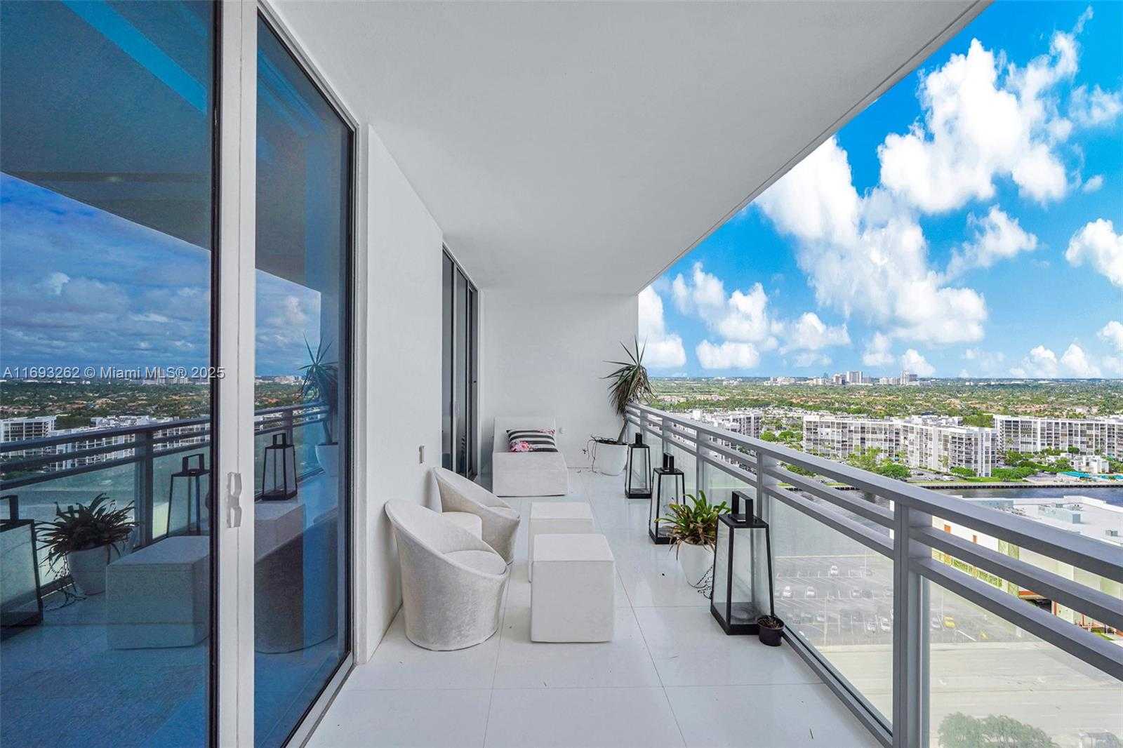 Small Image of 3535 SOUTH OCEAN DRIVE #2104, Hollywood Number 44