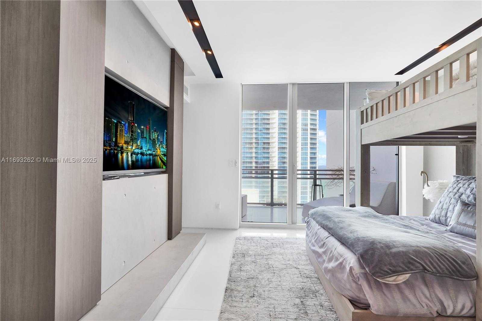 Small Image of 3535 SOUTH OCEAN DRIVE #2104, Hollywood Number 45