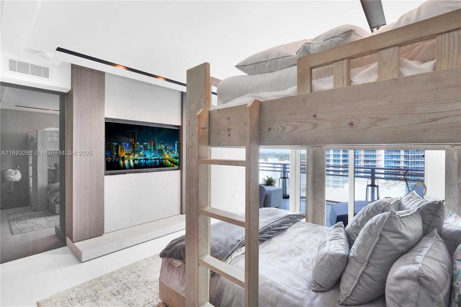 Small Image of 3535 SOUTH OCEAN DRIVE #2104, Hollywood Number 46