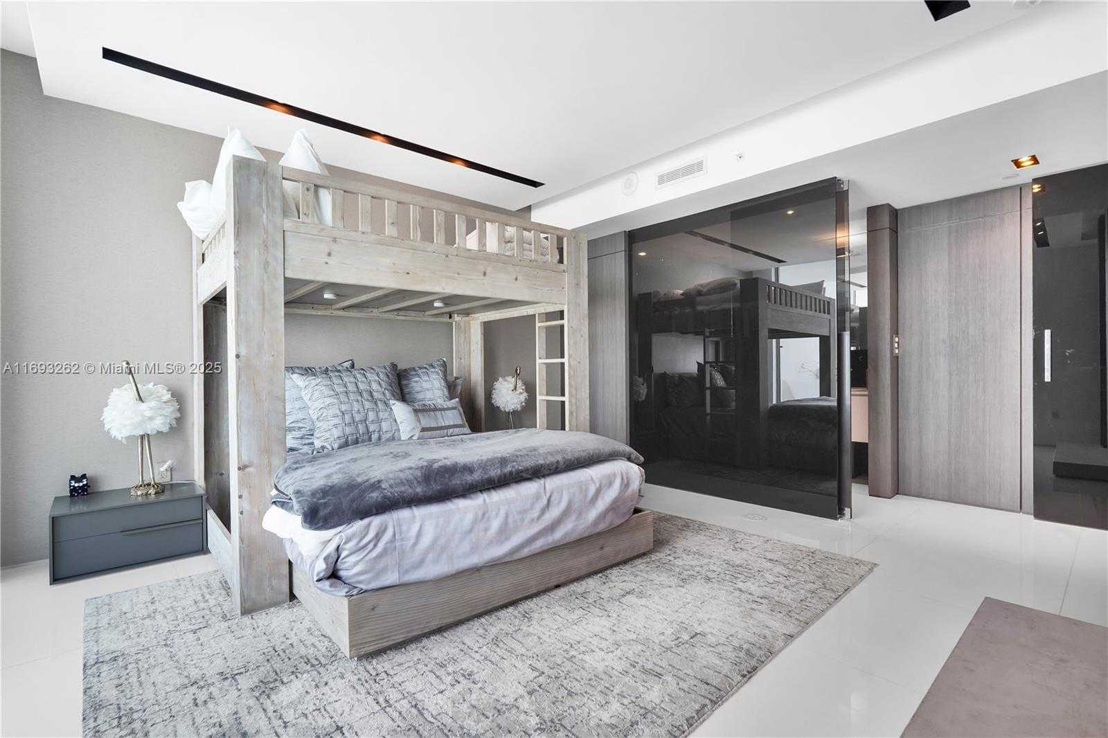 Small Image of 3535 SOUTH OCEAN DRIVE #2104, Hollywood Number 47
