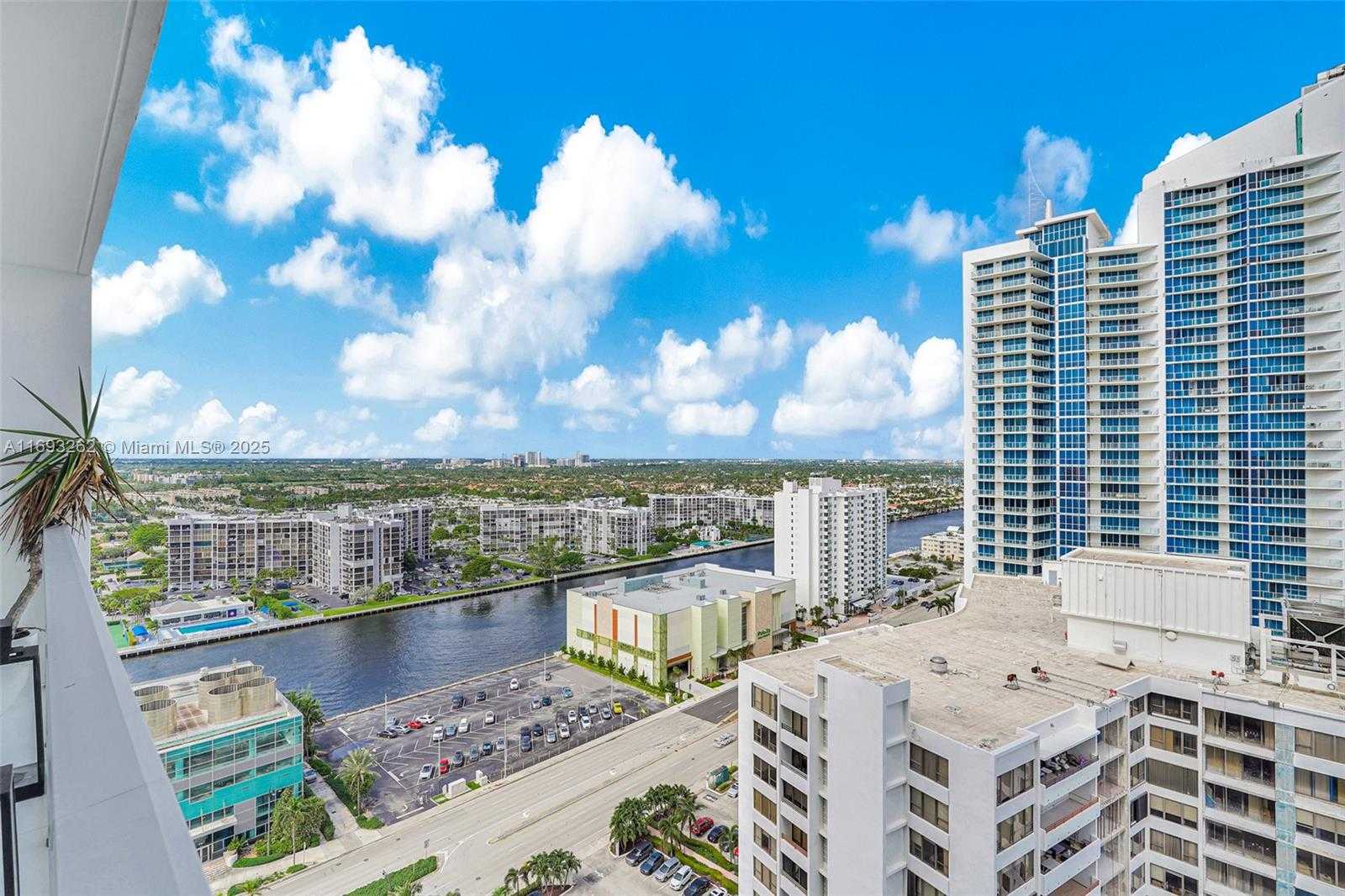 Small Image of 3535 SOUTH OCEAN DRIVE #2104, Hollywood Number 48