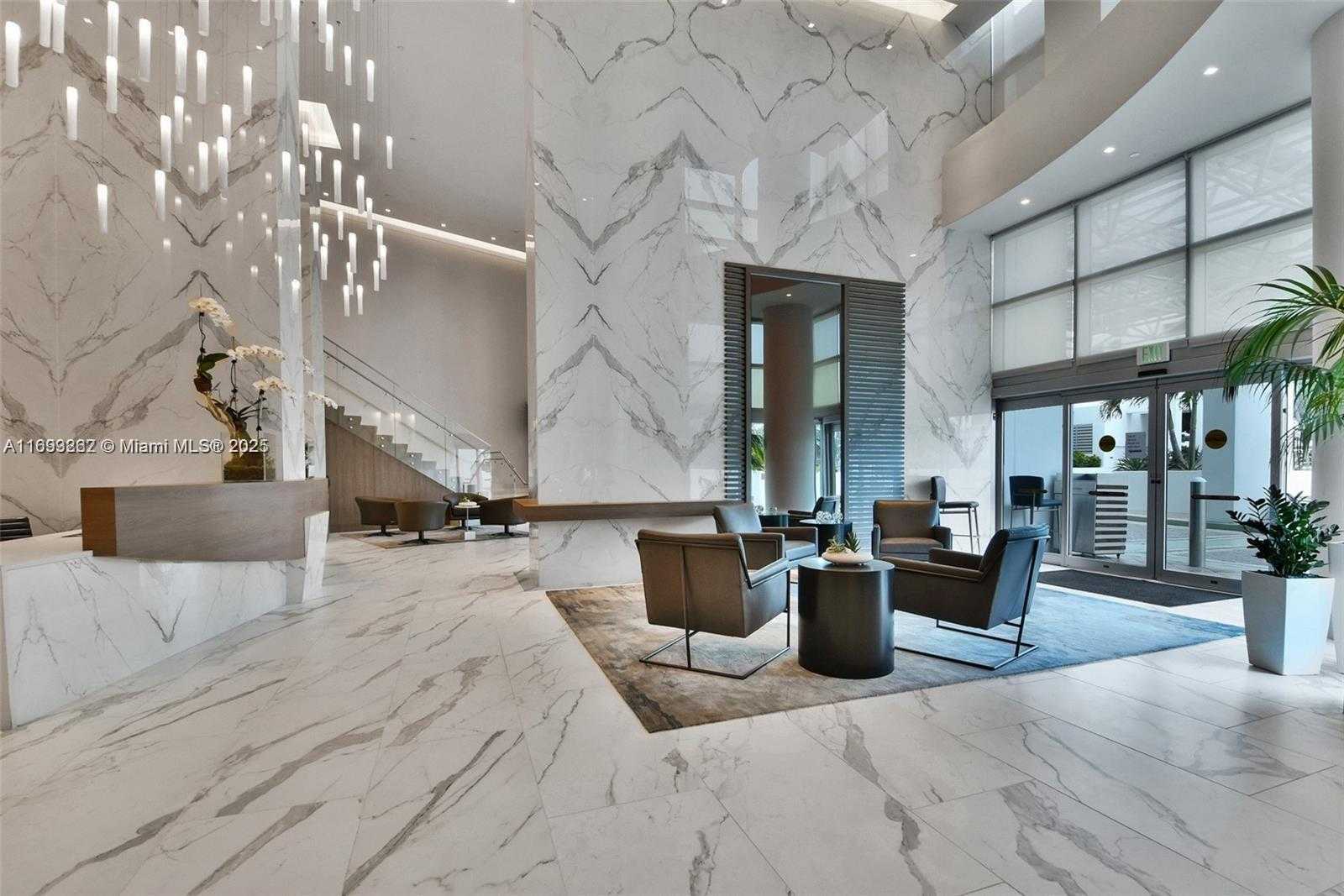 Small Image of 3535 SOUTH OCEAN DRIVE #2104, Hollywood Number 51