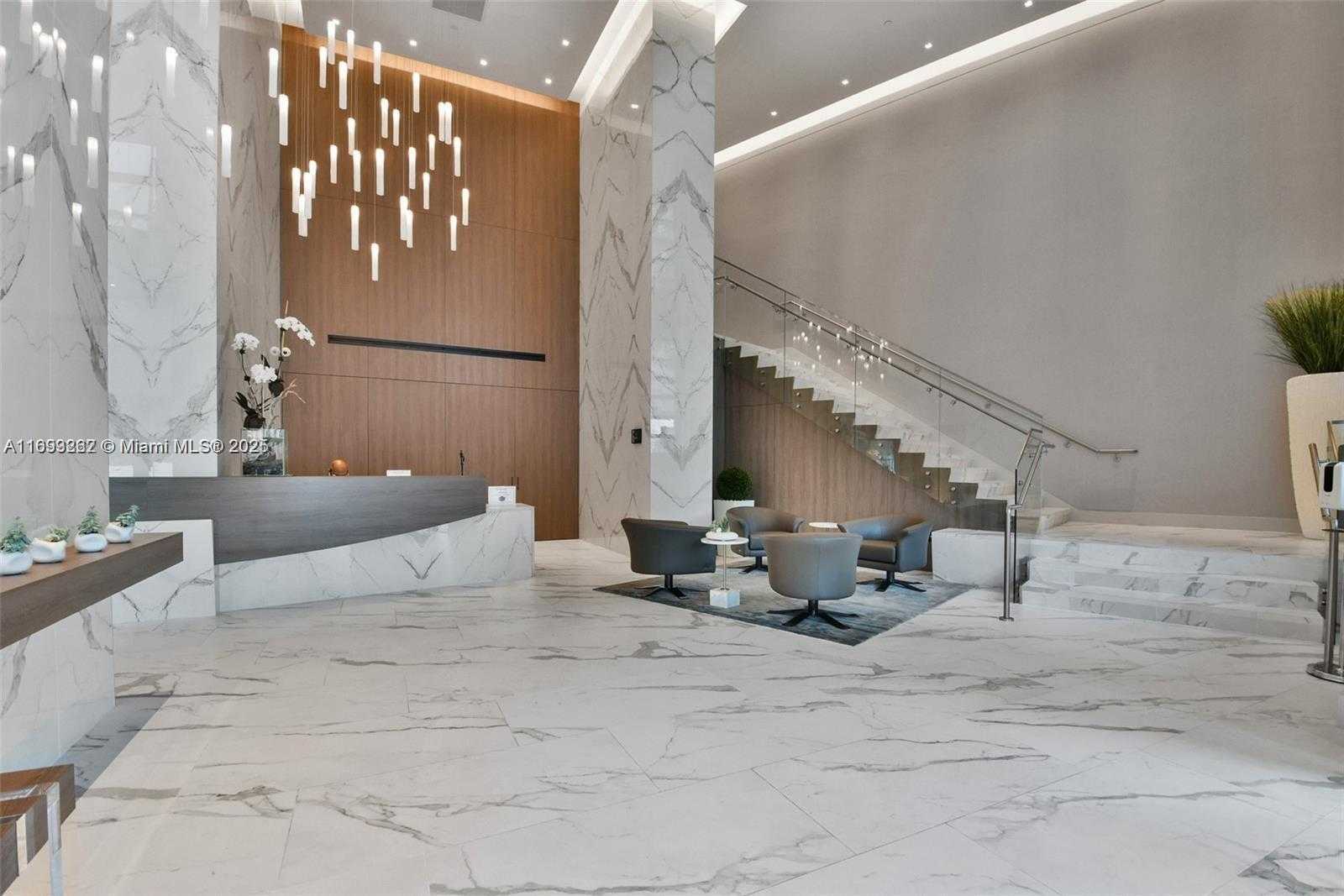 Small Image of 3535 SOUTH OCEAN DRIVE #2104, Hollywood Number 52