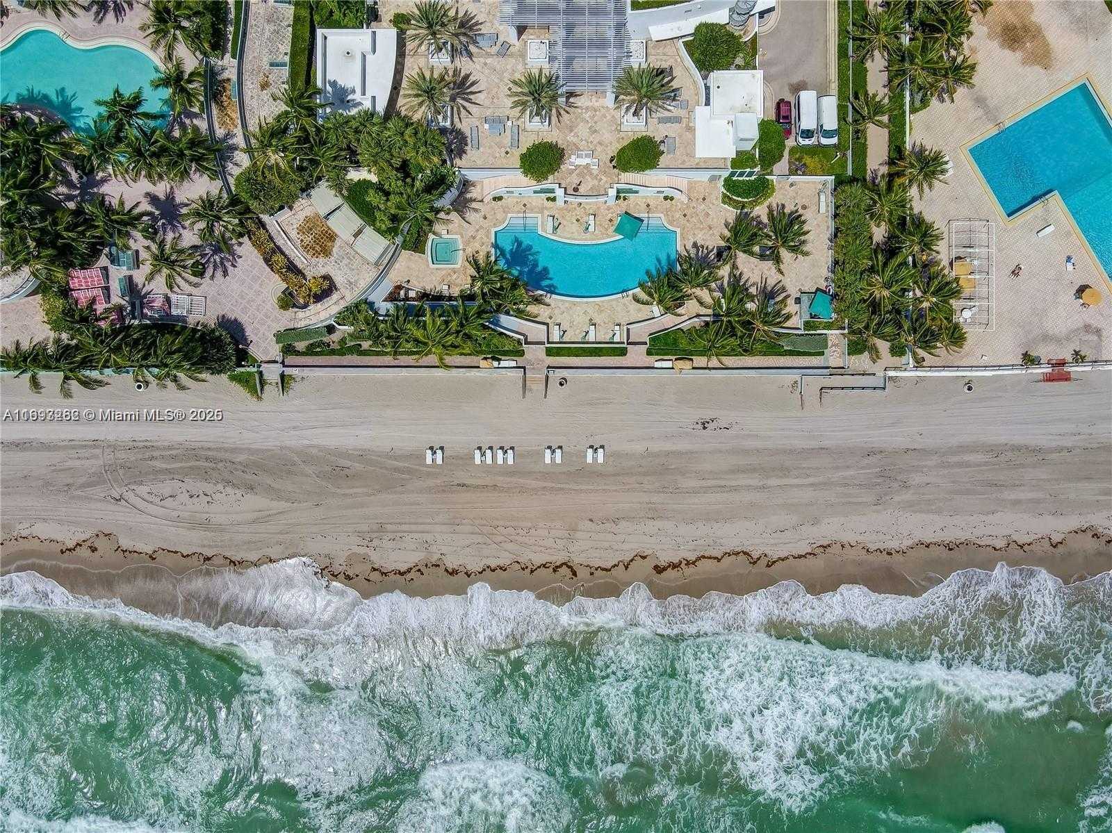 Small Image of 3535 SOUTH OCEAN DRIVE #2104, Hollywood Number 53