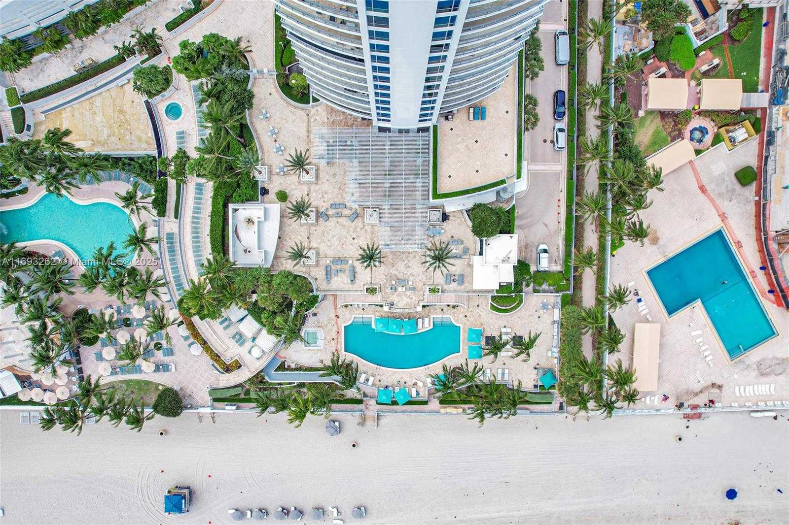 Small Image of 3535 SOUTH OCEAN DRIVE #2104, Hollywood Number 55
