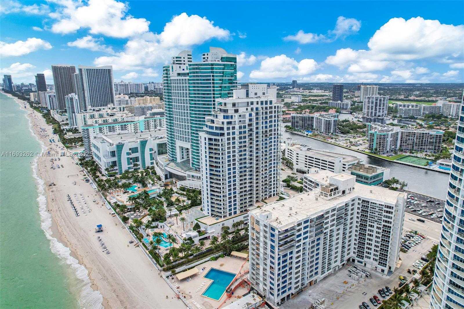 Small Image of 3535 SOUTH OCEAN DRIVE #2104, Hollywood Number 58