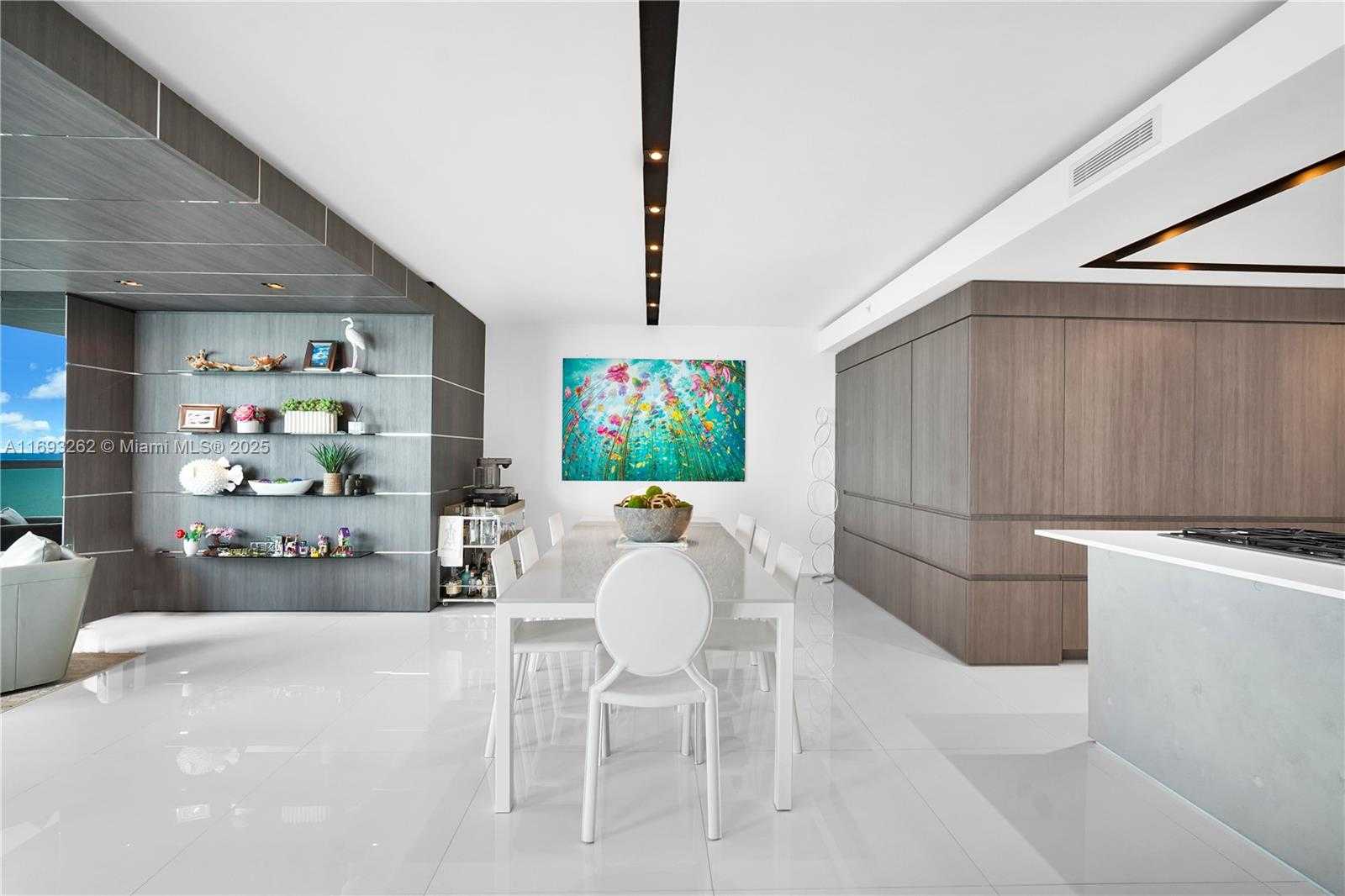 Small Image of 3535 SOUTH OCEAN DRIVE #2104, Hollywood Number 6