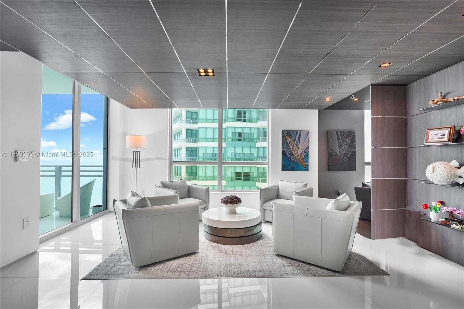 Small Image of 3535 SOUTH OCEAN DRIVE #2104, Hollywood Number 7