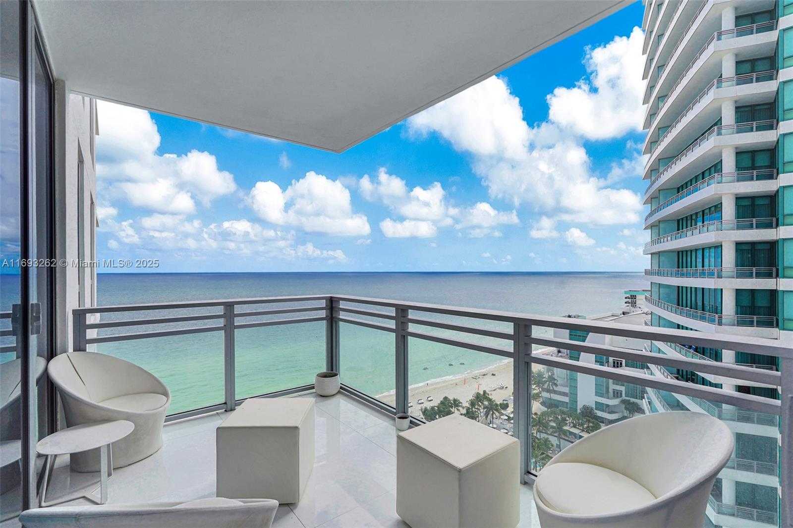Small Image of 3535 SOUTH OCEAN DRIVE #2104, Hollywood Number 8