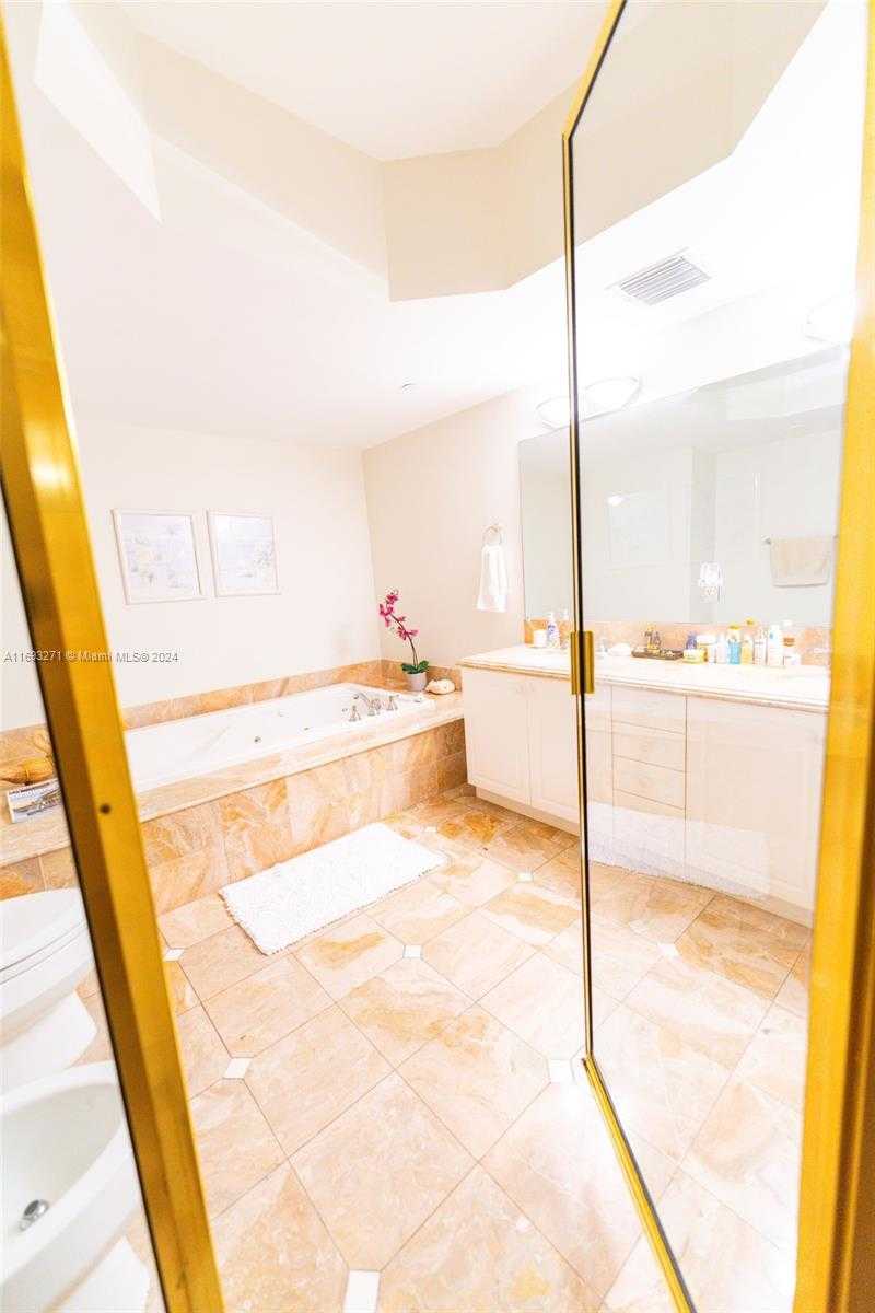 Small Image of 9595 COLLINS AVE #N9-C, Surfside Number 12