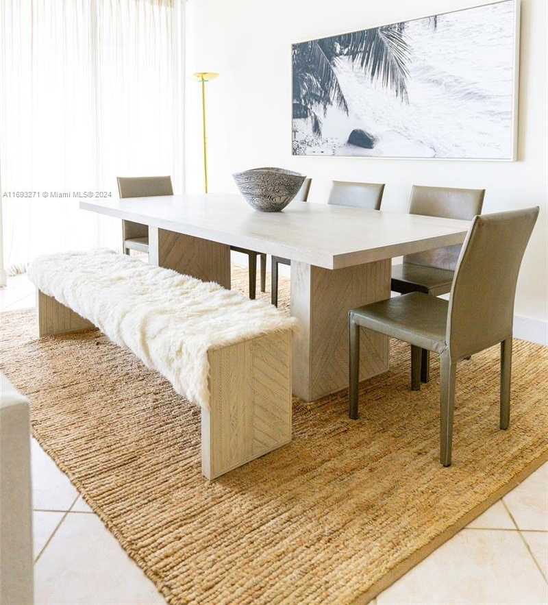 Small Image of 9595 COLLINS AVE #N9-C, Surfside Number 13