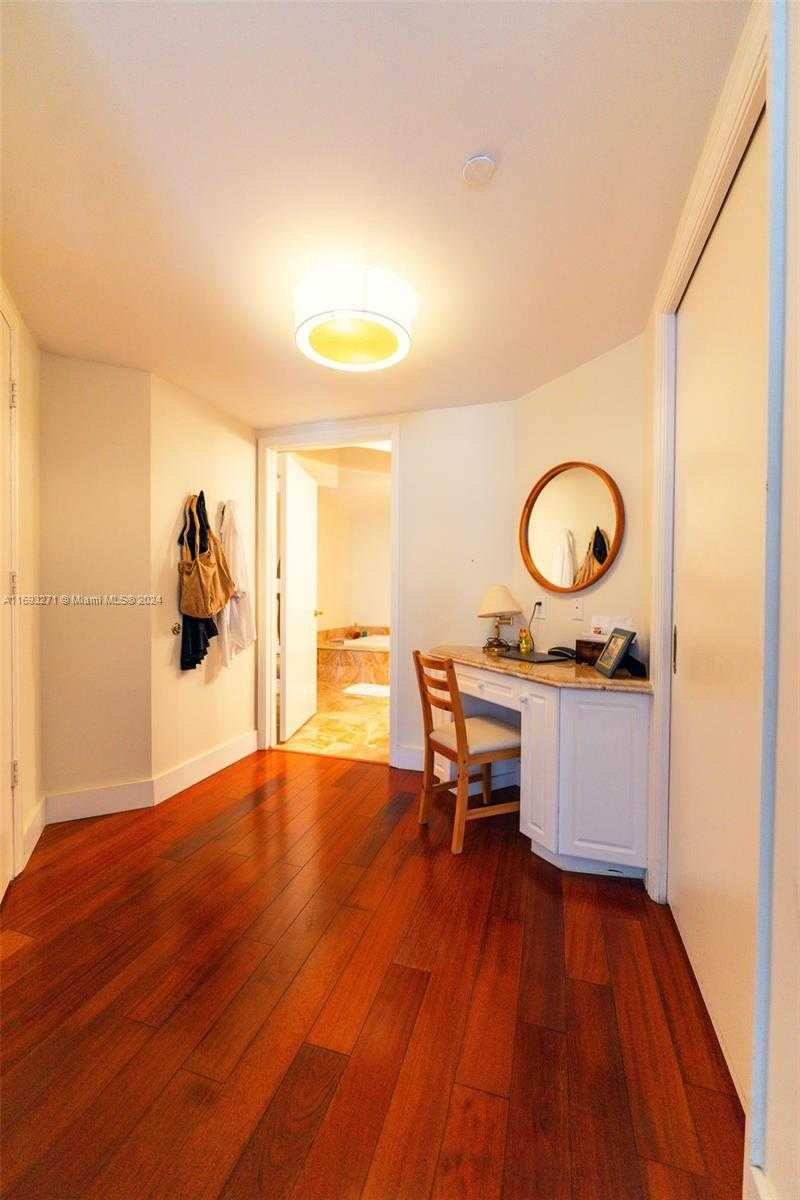 Small Image of 9595 COLLINS AVE #N9-C, Surfside Number 18