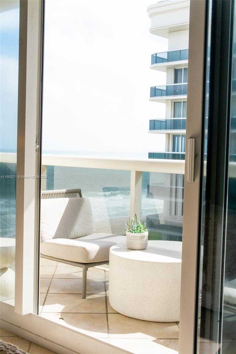 Small Image of 9595 COLLINS AVE #N9-C, Surfside Number 19