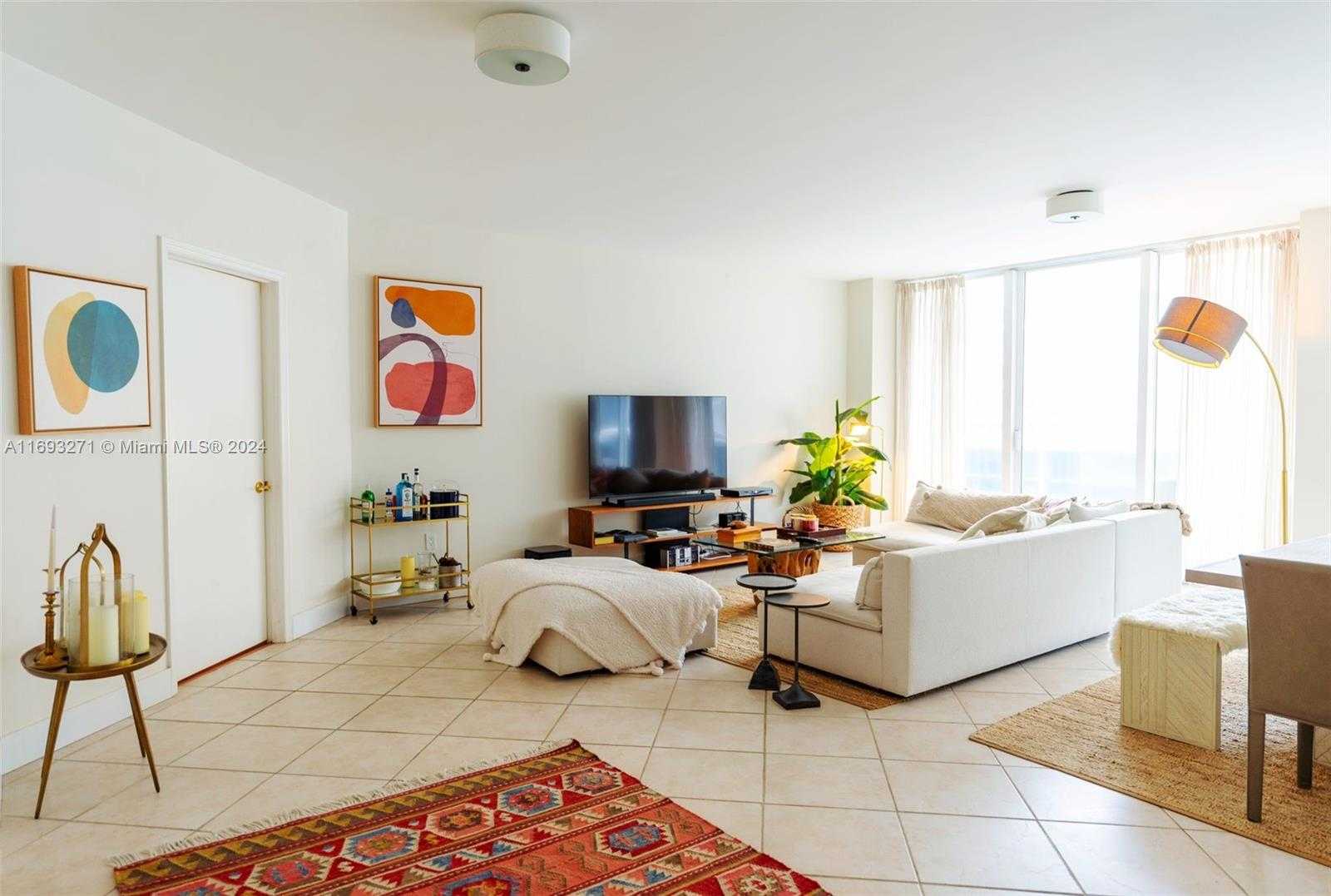 Small Image of 9595 COLLINS AVE #N9-C, Surfside Number 24