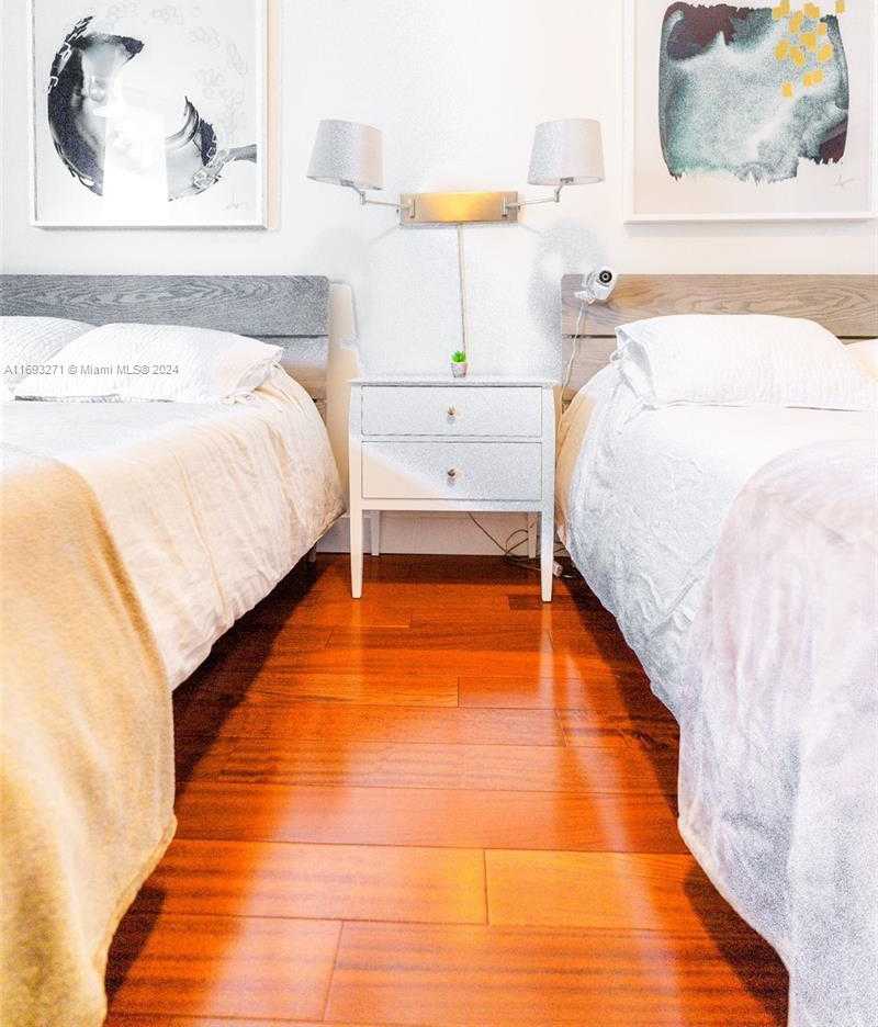 Small Image of 9595 COLLINS AVE #N9-C, Surfside Number 26