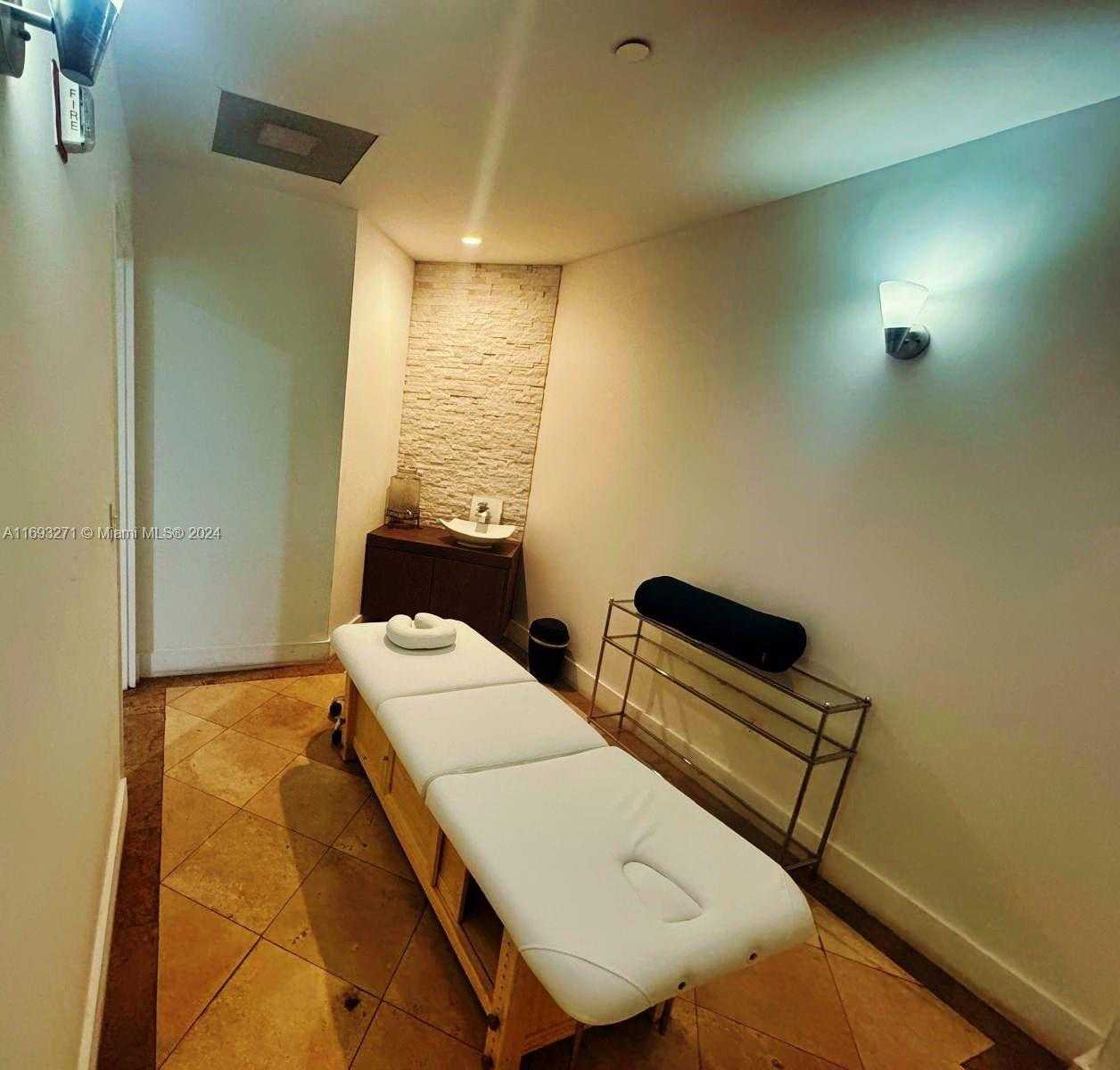 Small Image of 9595 COLLINS AVE #N9-C, Surfside Number 30
