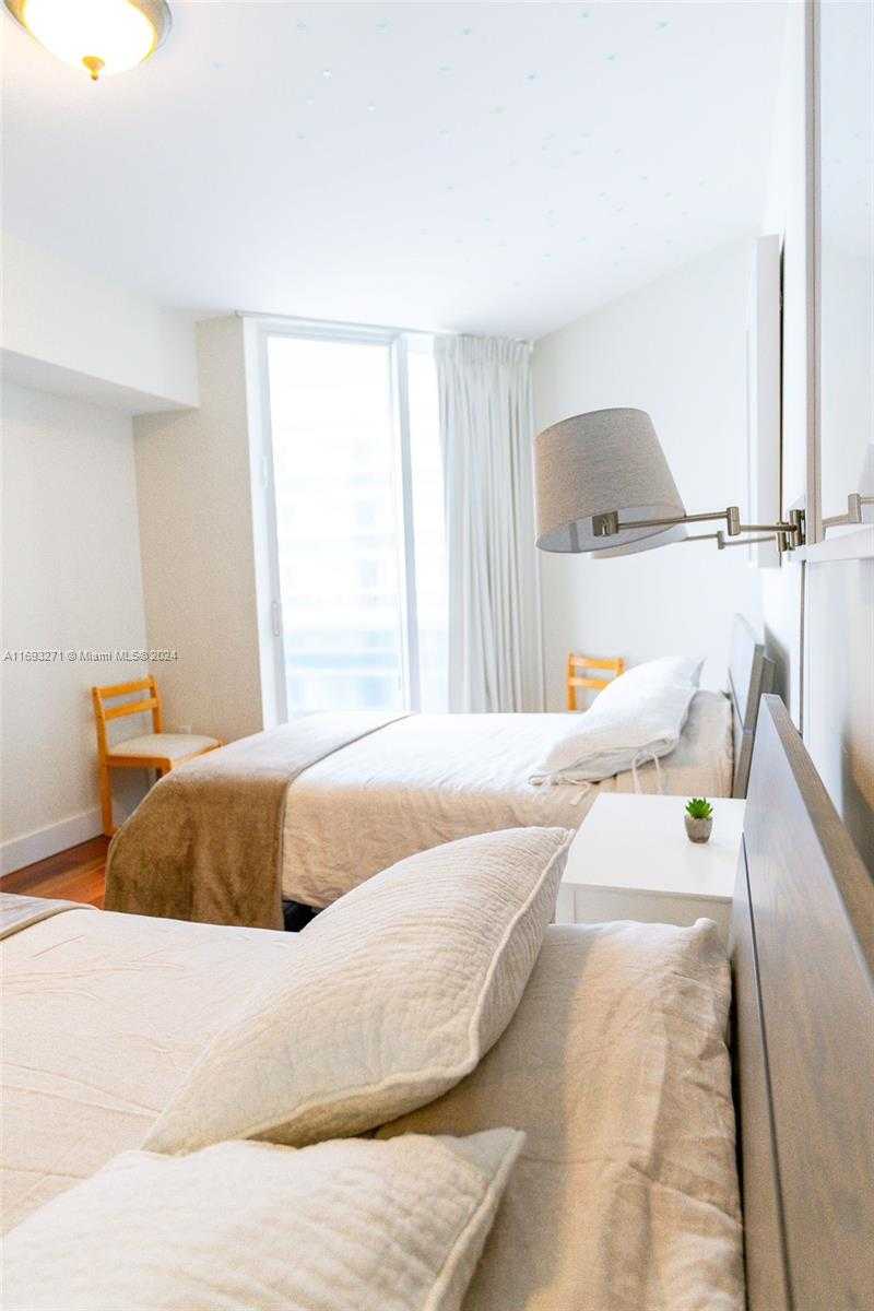 Small Image of 9595 COLLINS AVE #N9-C, Surfside Number 5