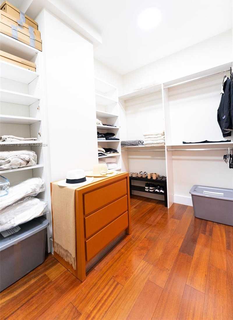 Small Image of 9595 COLLINS AVE #N9-C, Surfside Number 6