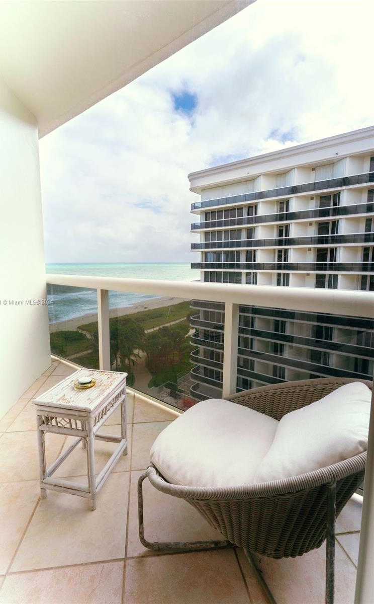 Small Image of 9595 COLLINS AVE #N9-C, Surfside Number 7
