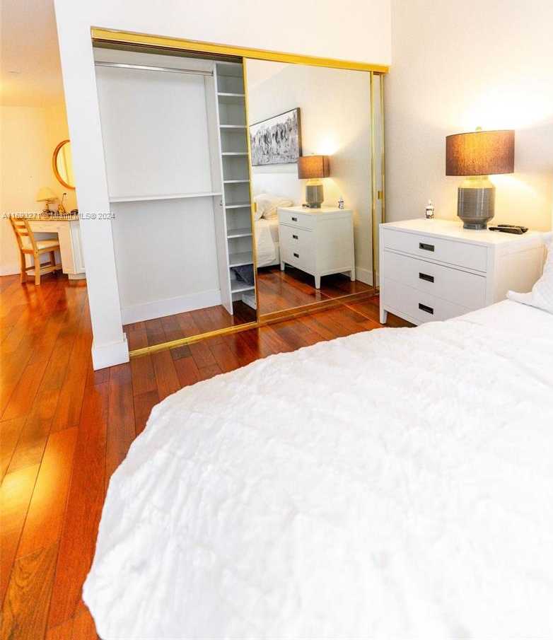 Small Image of 9595 COLLINS AVE #N9-C, Surfside Number 8