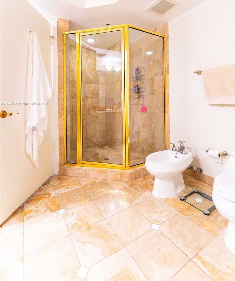 Small Image of 9595 COLLINS AVE #N9-C, Surfside Number 9