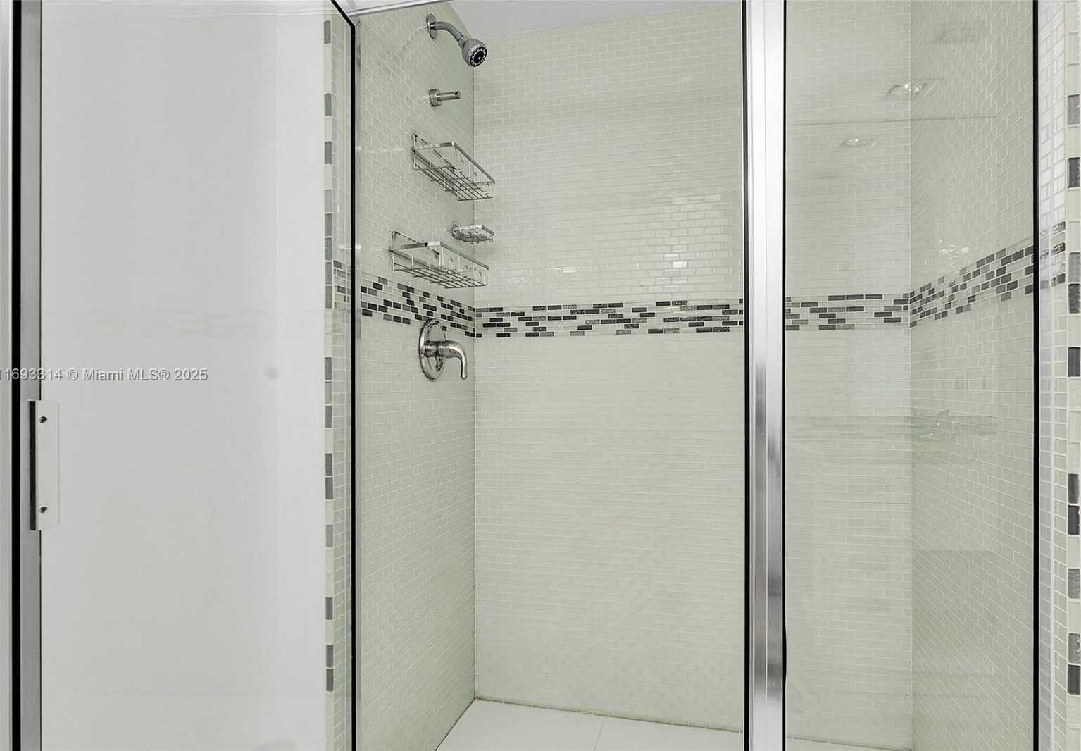 Small Image of 18201 COLLINS AVE #1002, Sunny Isles Beach Number 10